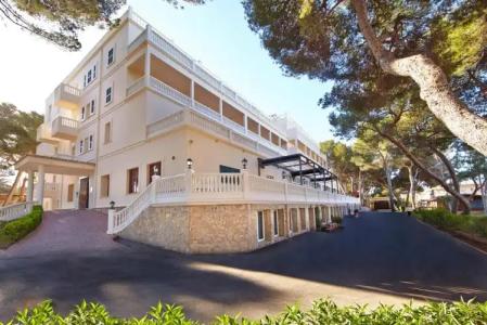 MLL Sahara Nubia Gobi Bay - 25