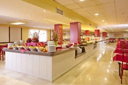 MLL Sahara Nubia Gobi Bay - 15