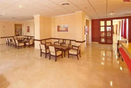 MLL Sahara Nubia Gobi Bay - 17