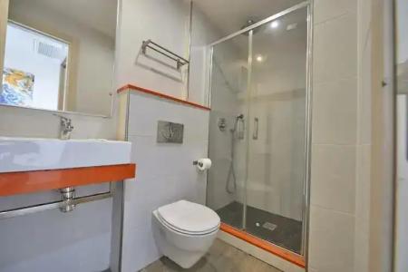 MLL Sahara Nubia Gobi Bay - 47