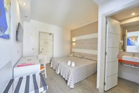 MLL Sahara Nubia Gobi Bay - 9