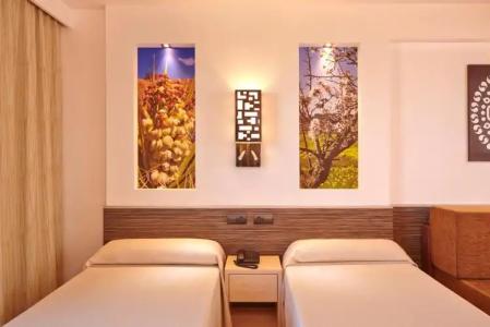 MLL Sahara Nubia Gobi Bay - 5