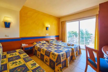 MLL Sahara Nubia Gobi Bay - 43