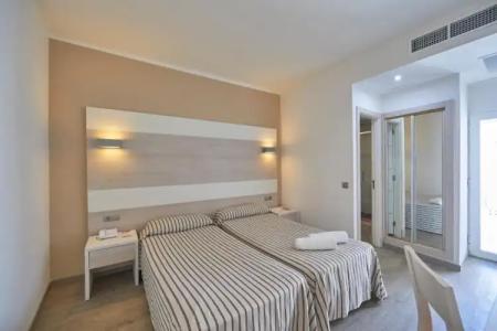 MLL Sahara Nubia Gobi Bay - 33