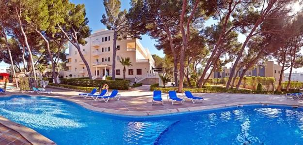 MLL Sahara Nubia Gobi Bay - 20