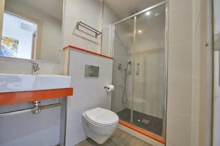 MLL Sahara Nubia Gobi Bay - 11