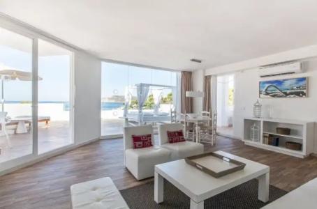 FERGUS Style Cala Blanca Suites - 53