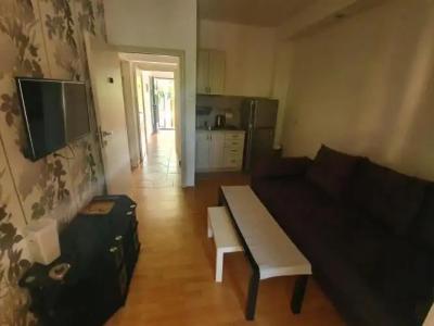 Guest House Damjana - 42