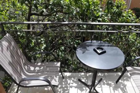 Guest House Damjana - 33