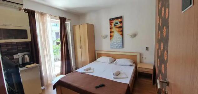 Guest House Damjana - 38