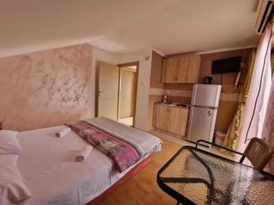 Guest House Damjana - 15