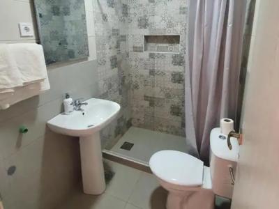 Guest House Damjana - 40