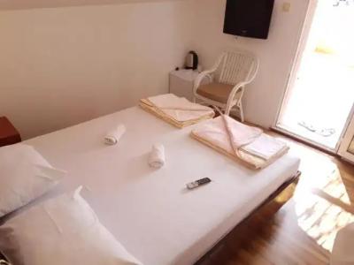 Guest House Damjana - 9