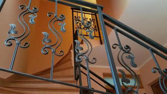 Guest House Damjana - 35