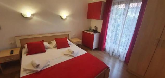 Guest House Damjana - 37