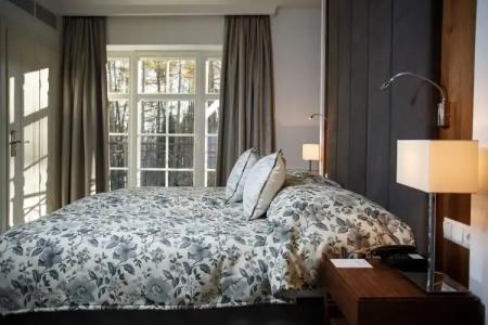 SPA Dr Irena Eris Polanica Zdroj - 11