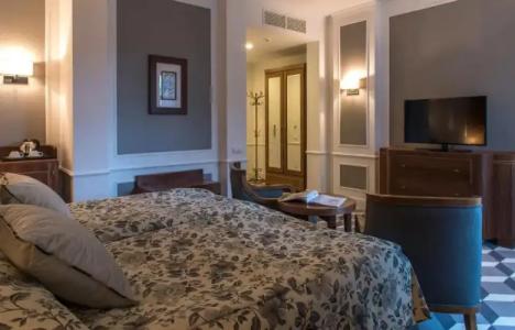 SPA Dr Irena Eris Polanica Zdroj - 3