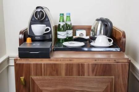 SPA Dr Irena Eris Polanica Zdroj - 22