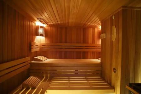 SPA Dr Irena Eris Polanica Zdroj - 5