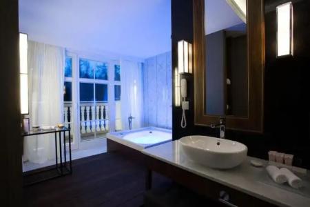 SPA Dr Irena Eris Polanica Zdroj - 4