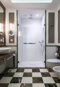 SPA Dr Irena Eris Polanica Zdroj - 9