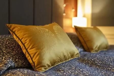 SPA Dr Irena Eris Polanica Zdroj - 21