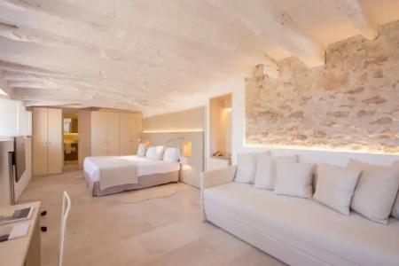 Can Simoneta - Adults Only - 43