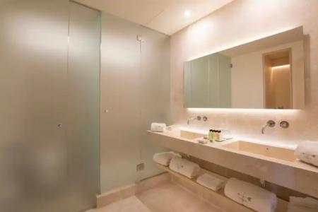 Can Simoneta - Adults Only - 55