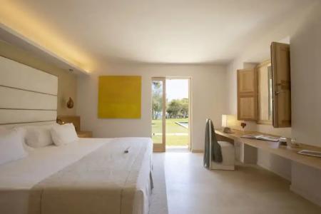 Can Simoneta - Adults Only - 9