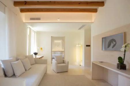 Can Simoneta - Adults Only - 53