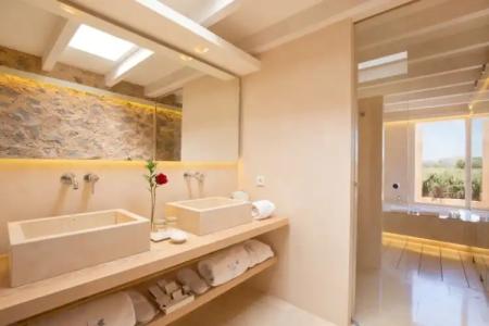 Can Simoneta - Adults Only - 57