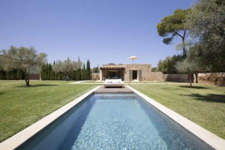 Can Simoneta - Adults Only - 22