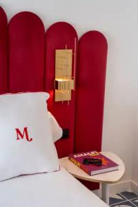 Mongibello Ibiza - 28