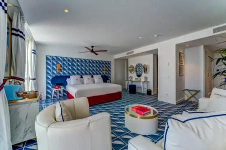 Mongibello Ibiza - 36