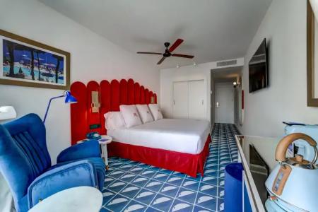 Mongibello Ibiza - 4