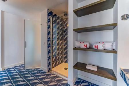 Mongibello Ibiza - 39