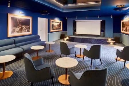 Mongibello Ibiza - 13