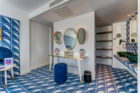 Mongibello Ibiza - 9