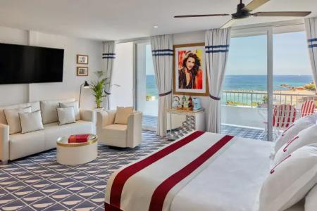 Mongibello Ibiza - 7