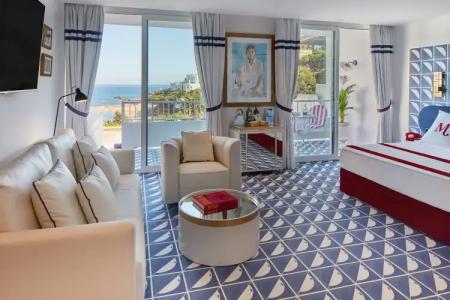 Mongibello Ibiza - 51