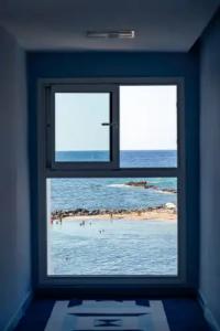 Mongibello Ibiza - 25