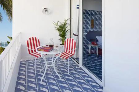 Mongibello Ibiza - 43