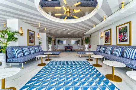 Mongibello Ibiza - 21