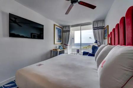 Mongibello Ibiza - 33