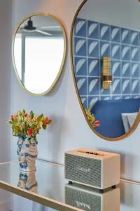 Mongibello Ibiza - 38