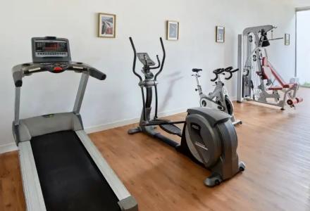 Mongibello Ibiza - 16