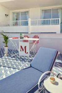 Mongibello Ibiza - 54