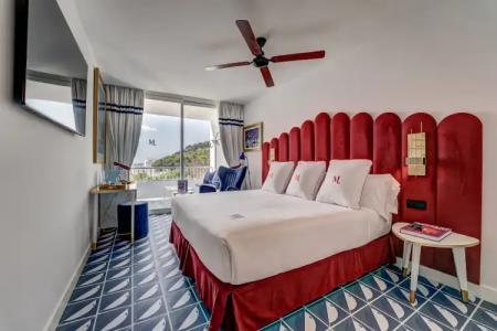 Mongibello Ibiza - 3