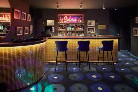 Mongibello Ibiza - 15