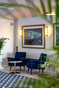 Mongibello Ibiza - 24